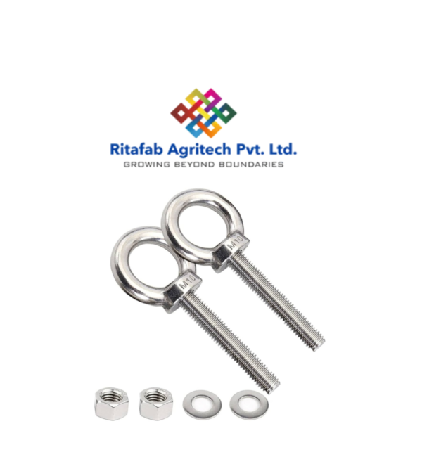 Eye Bolt