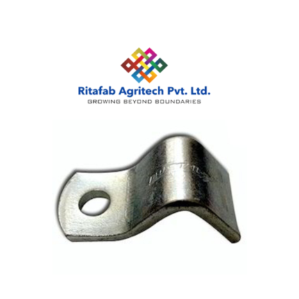 ‘V’ Gripper Big