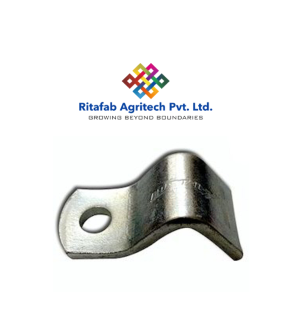 ‘V’ Gripper Big